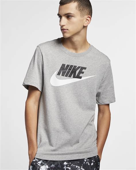 nike t-shirts herren angebot|Sale Oberteile & T.